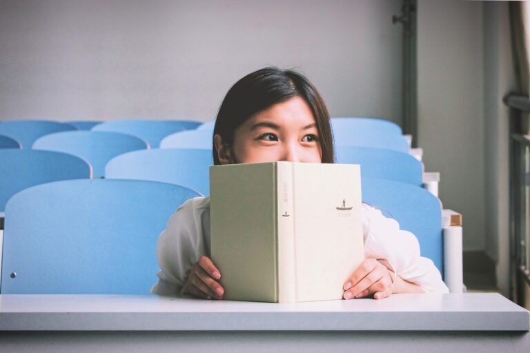 Opening Doors to Education: A Parent’s Guide to Sarawak Schools with S-MM2H