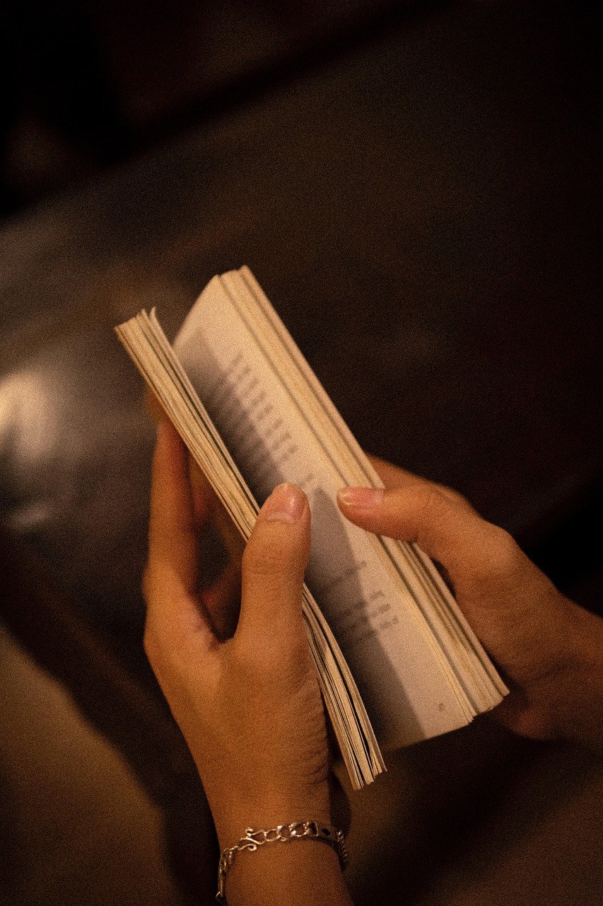 Discovering Kuching’s Soul Through Pages: How a Book on the Old Bazaar is Inspiring the Next Generation