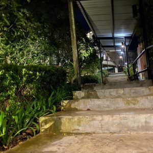 Marian lodge1