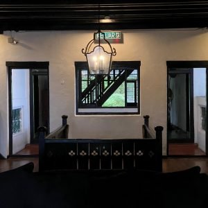 Marian lodge6